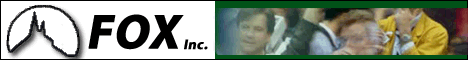 FoxFutures.Com
